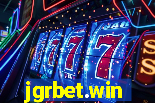 jgrbet.win