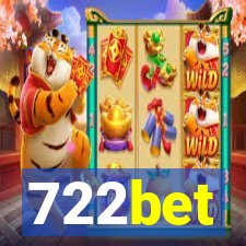 722bet