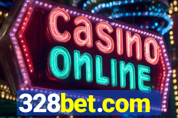 328bet.com