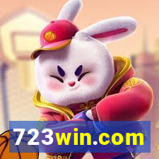 723win.com