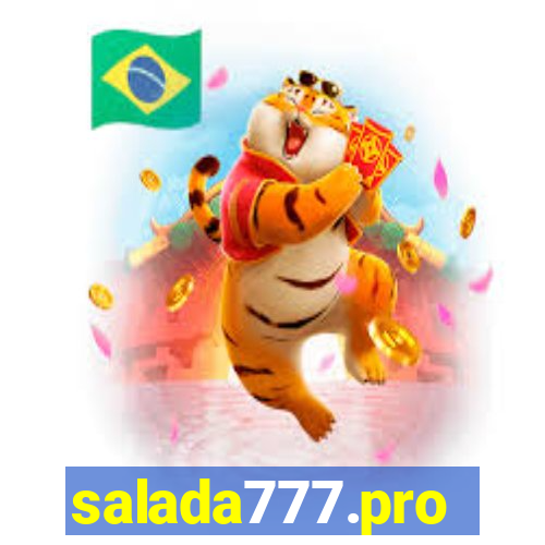 salada777.pro