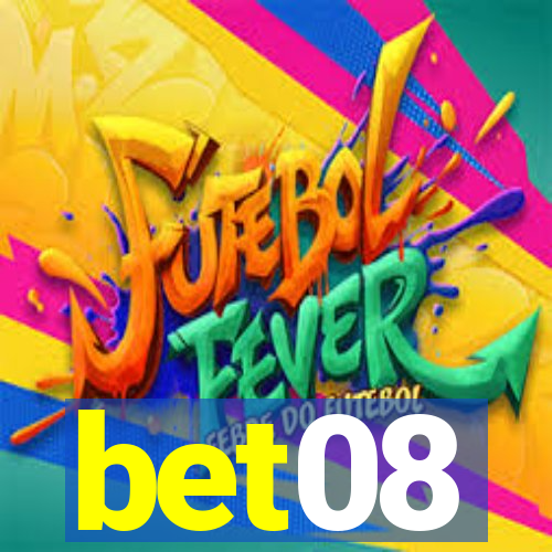 bet08