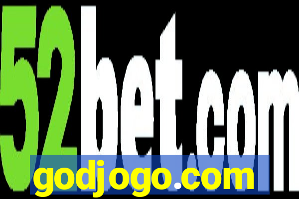 godjogo.com