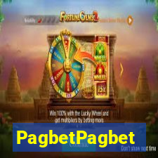 PagbetPagbet