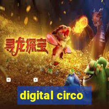 digital circo