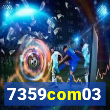 7359com03