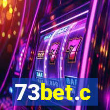 73bet.c