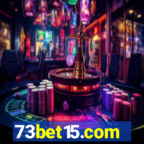 73bet15.com