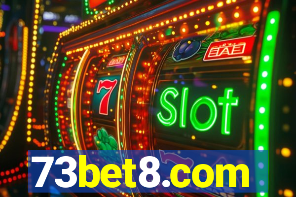 73bet8.com