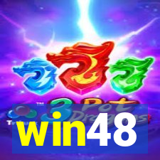 win48