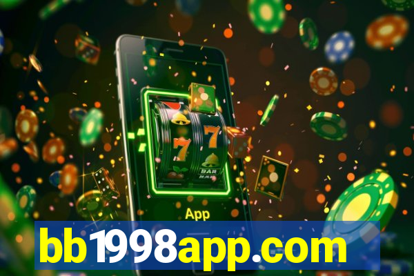 bb1998app.com