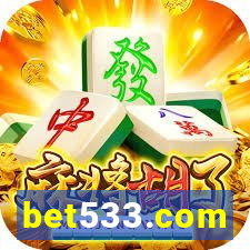 bet533.com