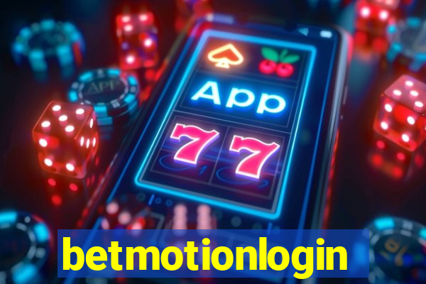 betmotionlogin