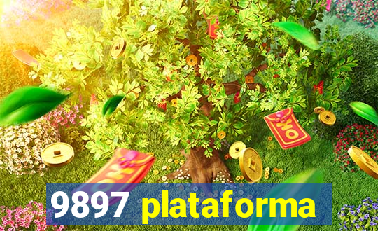 9897 plataforma