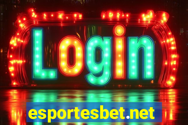 esportesbet.net