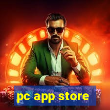 pc app store