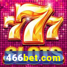 466bet.com