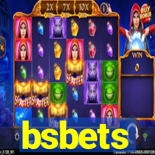 bsbets