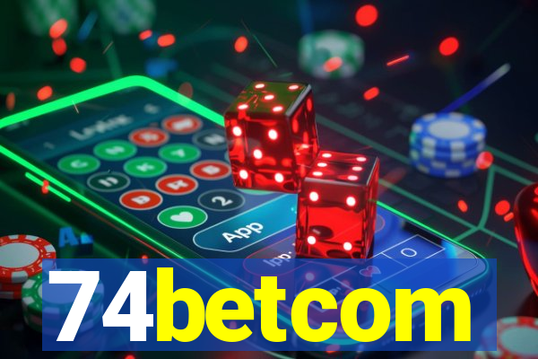 74betcom