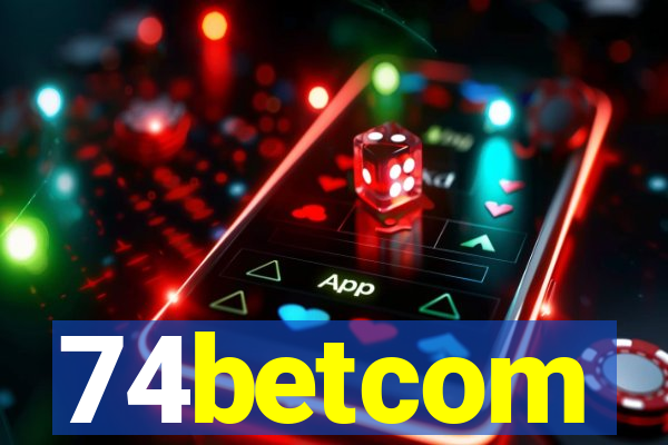 74betcom