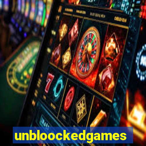 unbloockedgames76