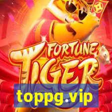 toppg.vip