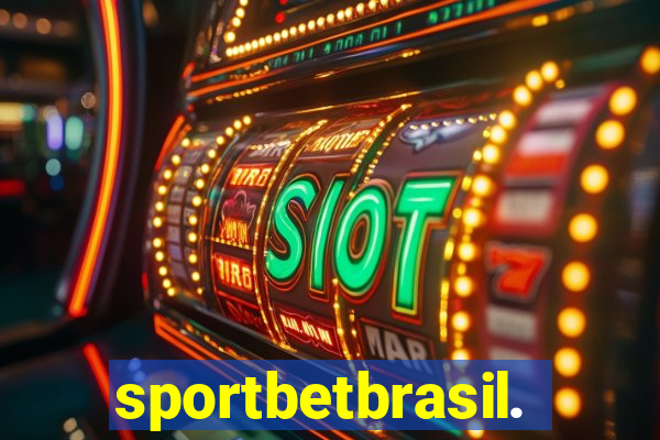 sportbetbrasil.com