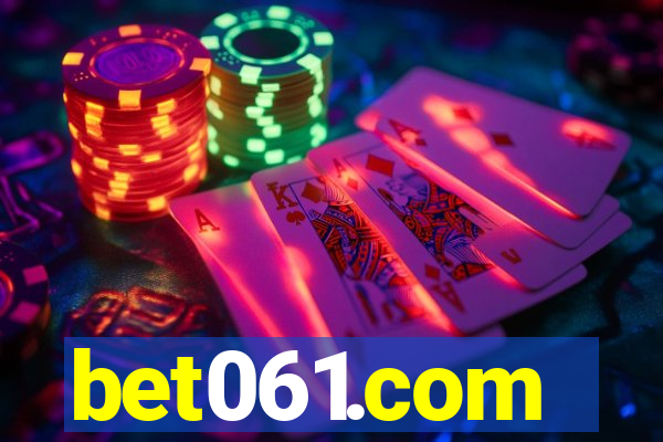 bet061.com