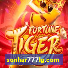 sonhar777lg.com