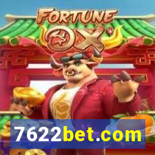 7622bet.com