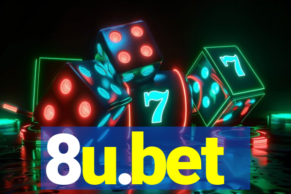 8u.bet