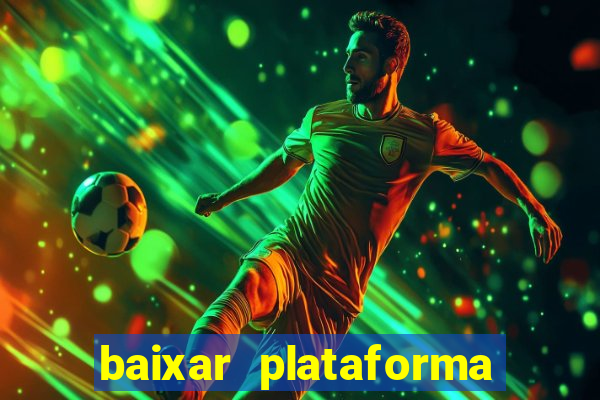 baixar plataforma 939 bet