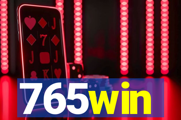 765win