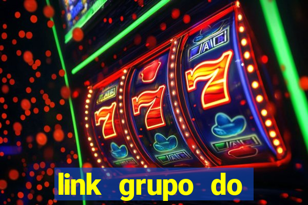 link grupo do cruzeiro whatsapp