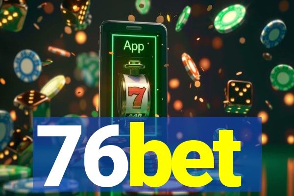 76bet