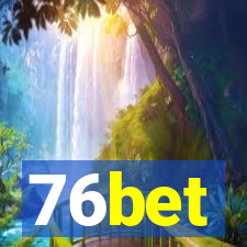 76bet