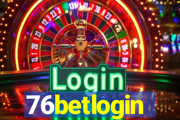 76betlogin