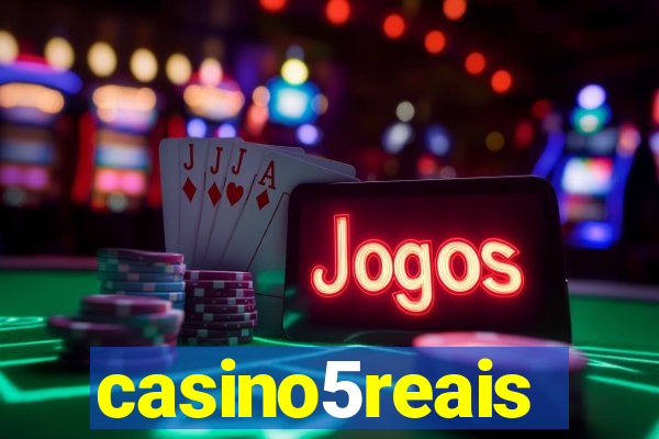 casino5reais