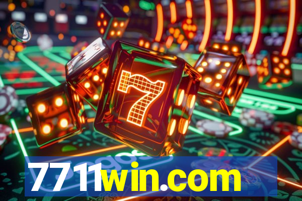 7711win.com