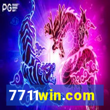 7711win.com