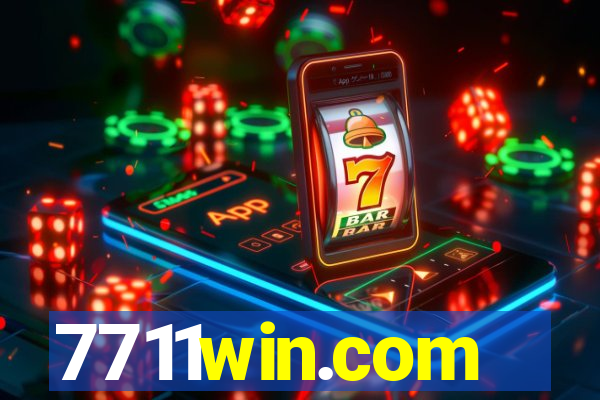 7711win.com