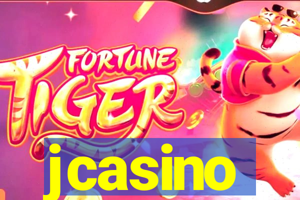 jcasino