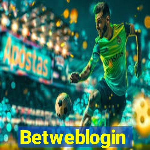 Betweblogin