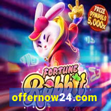 offernow24.com