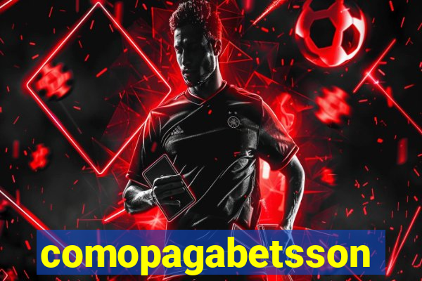 comopagabetsson