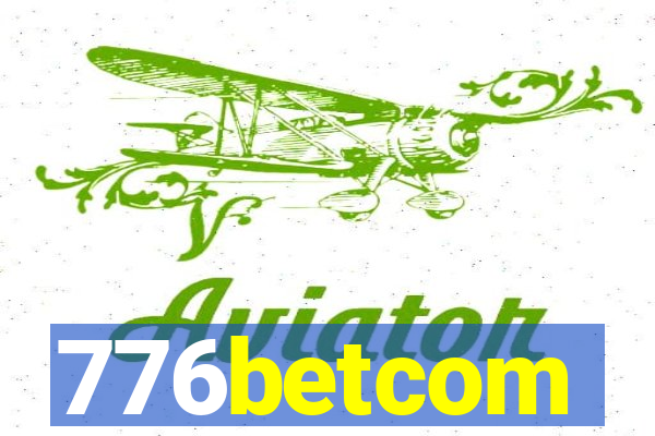 776betcom