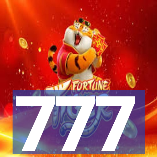 777-fato777.com