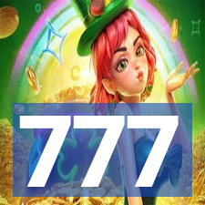 777-fato777.com