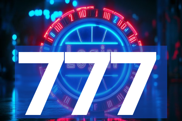 777-fato777.net