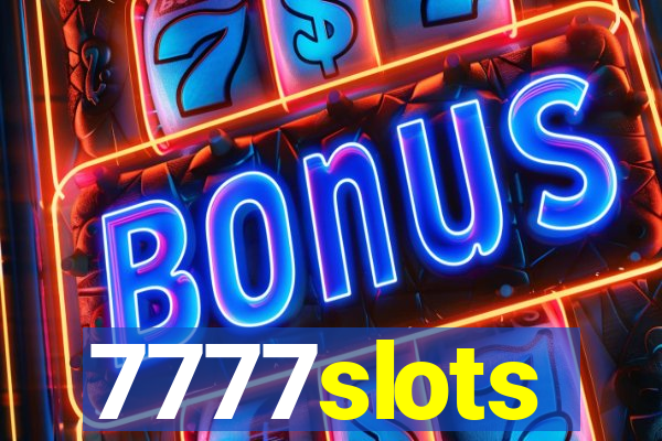 7777slots